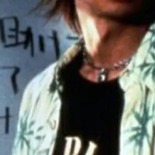 oronaminchimamin의 川島亮介