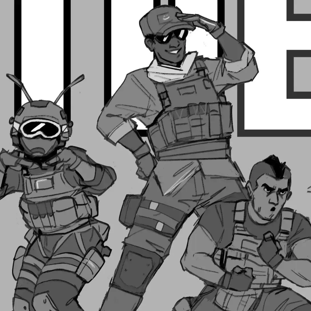 BoringTray4171의 John Price - In Bed