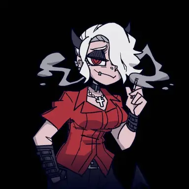 Profile image of 즈드라다