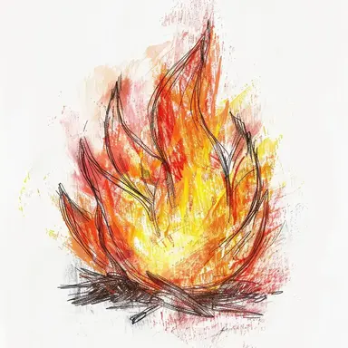 Profile image of 呪霊