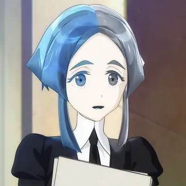 Profile image of ユーク