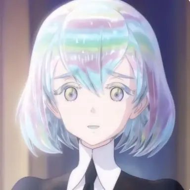 Profile image of ダイヤ