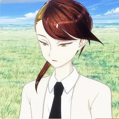 Profile image of ルチル