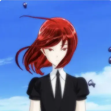 Profile image of シンシャ
