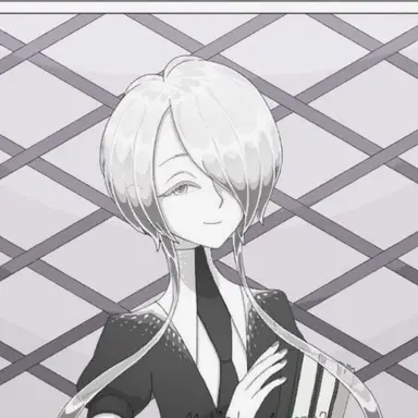 Profile image of ゴースト