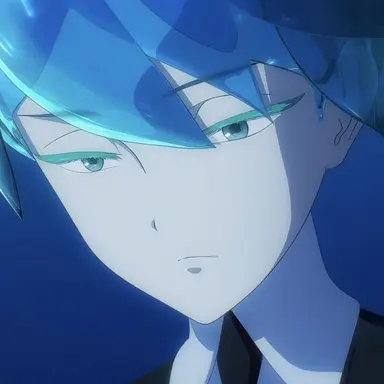 Profile image of フォス