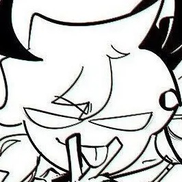 Profile image of 셀레버