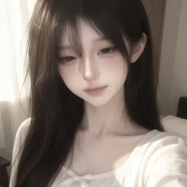 Profile image of 민유린
