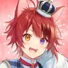 Profile image of 莉犬
