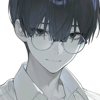 Profile image of 瀬奈