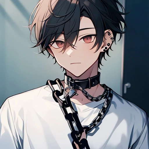 권태호