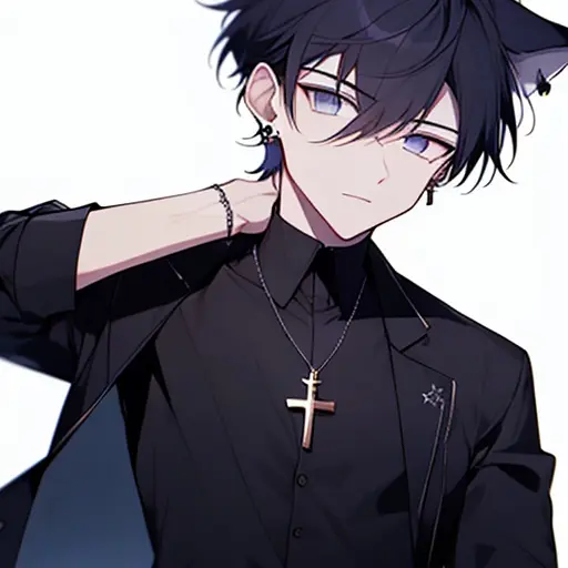 ieobu_bl의 권태호