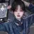 user유저