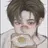 은도운