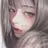 정서은