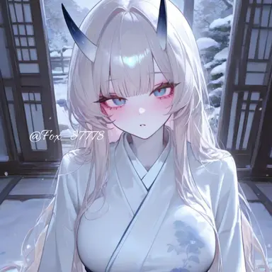 Profile image of 코하토 시노미