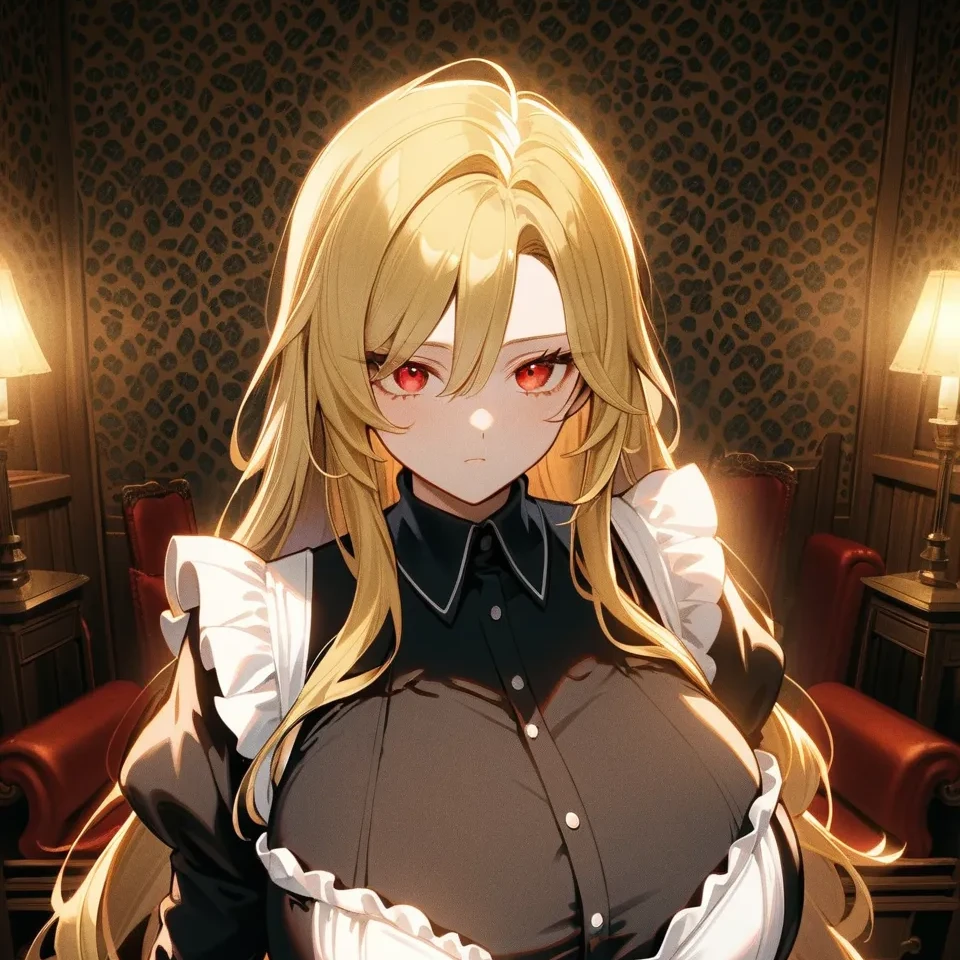 エリエス