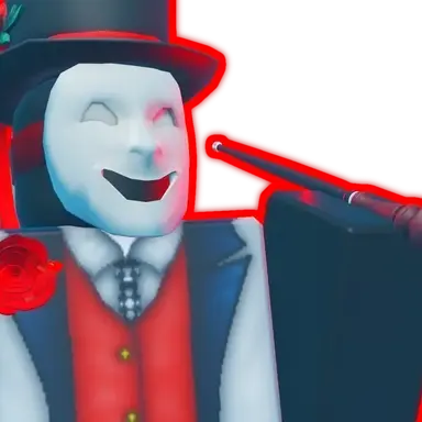 Profile image of 불안정자