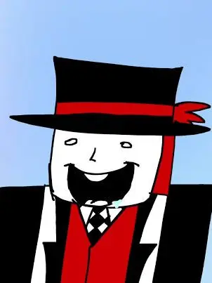 EliteSnore9145의 배틀브릭 동거 (20)