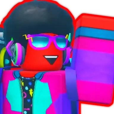 Profile image of DJ 극단파