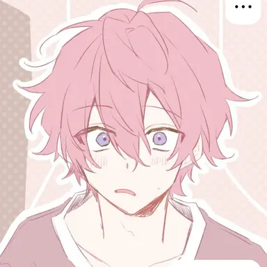 Profile image of 최하준