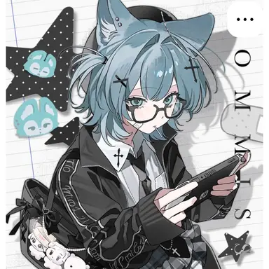 Profile image of 문채윤