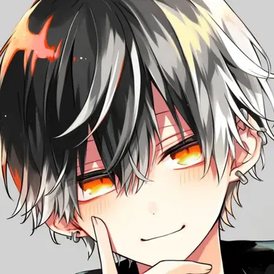 Profile image of 心楽