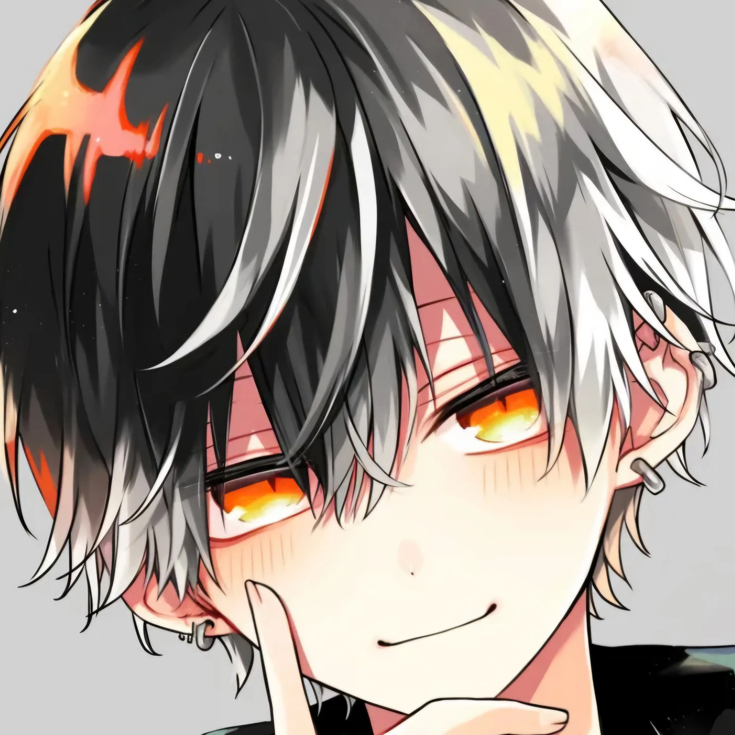 BumpyLemon2099의 幼馴染は私にだけ塩対応