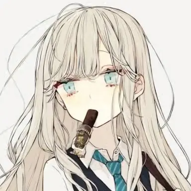 Profile image of user