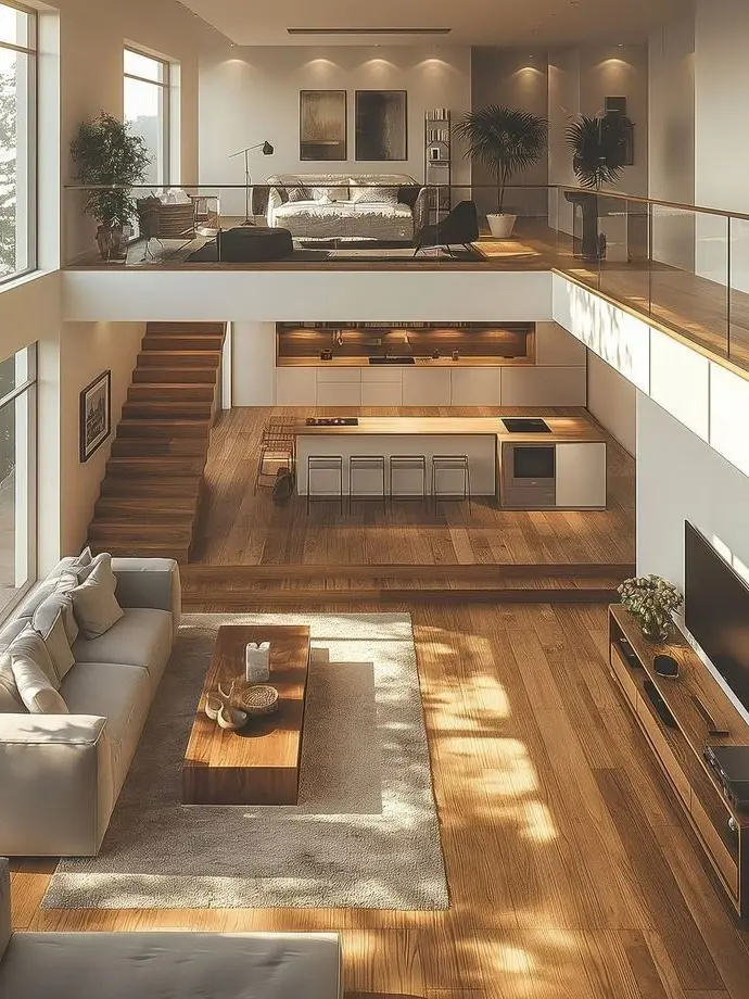 HomelyDial3799의 溺愛過多で外出不可のシェアハウス