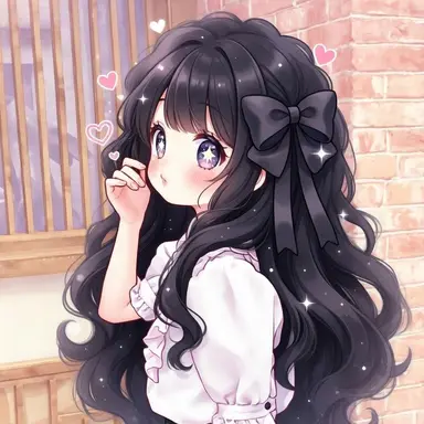 Profile image of 妃月