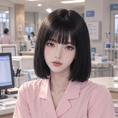 Profile image of Lee Harin