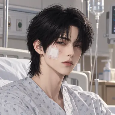 Profile image of Park Chanseo