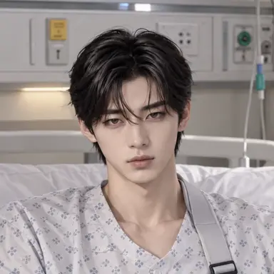 Profile image of Seo Jihan
