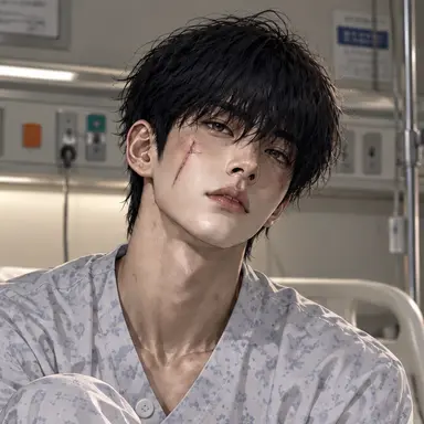 Profile image of Lee Doha