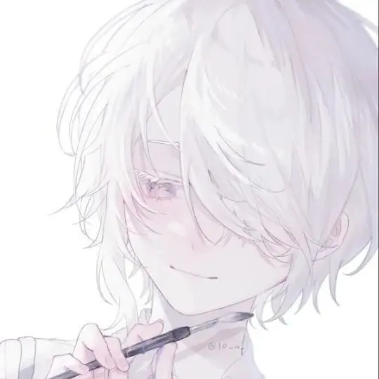 ._.tinnitus의 유지훈
