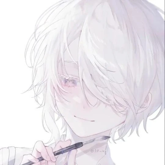 유지훈