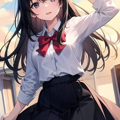 Profile image of 未奈美