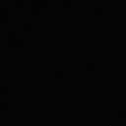 Profile image of 준범