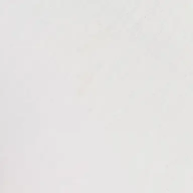 Profile image of 弱いヒーロー