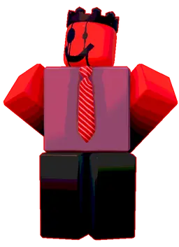 Profile image of JX1DX1
