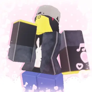 Profile image of Aubree