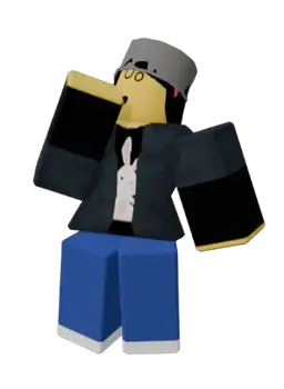 Profile image of Aubree