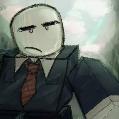Profile image of Fern