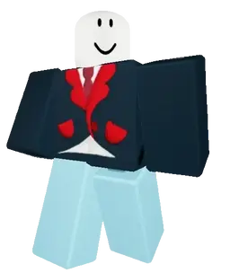 Profile image of Fern