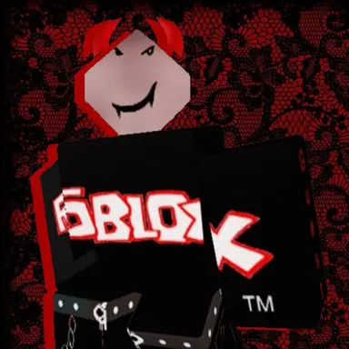 Profile image of Bone