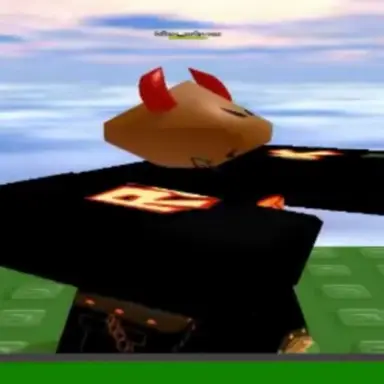 Profile image of Bone