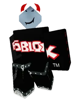 Profile image of Bone