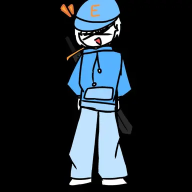 Profile image of 문짝E