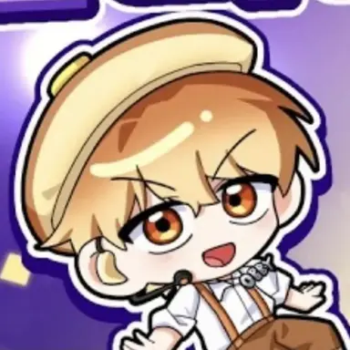 Profile image of 준브레드